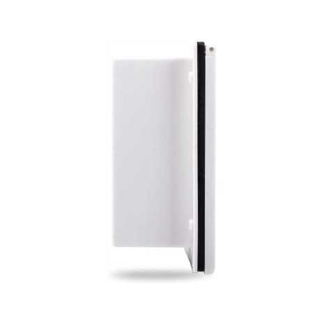 Spina CEE ad incasso