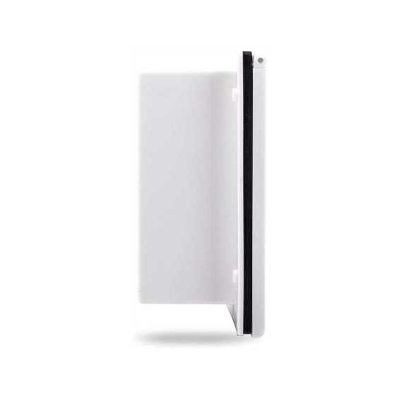 Spina CEE ad incasso