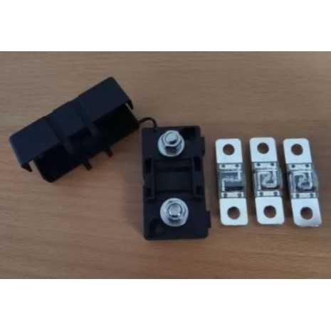 Kit camperizzazione Sport | Pannello...