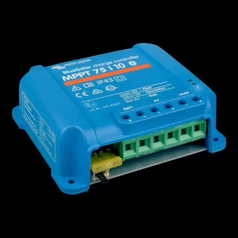 Kit camperizzazione Sport | Pannello...