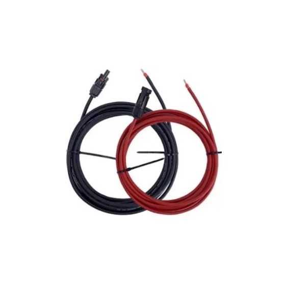 Kit camperizzazione Sport | Pannello fotovoltaico 140W | Batteria Litio LiFePo4 100Ah