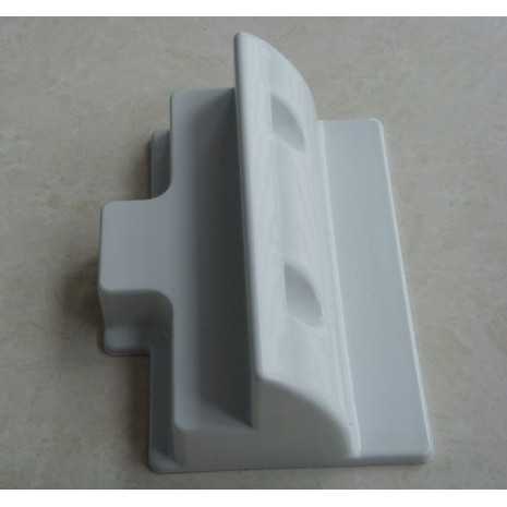 Supporti dritti per camper