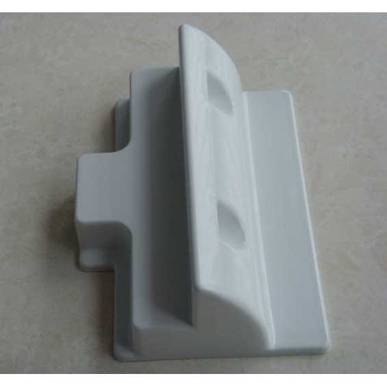 Supporti dritti per camper Supporti dritti per camper