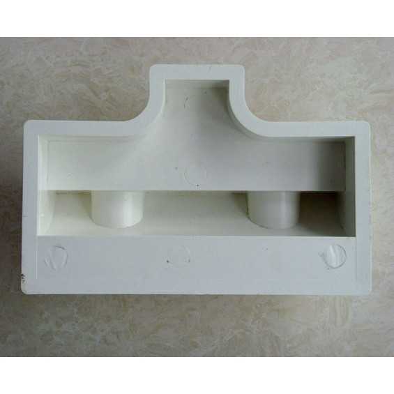 Supporti dritti per camper Supporti dritti per camper