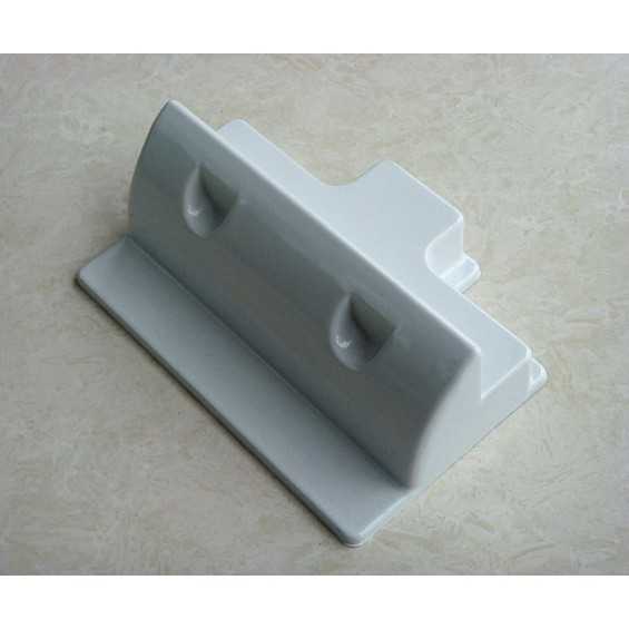 Supporti dritti per camper Supporti dritti per camper