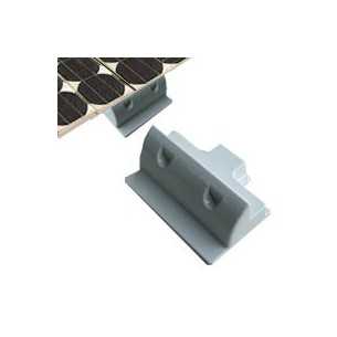 Supporti dritti per camper