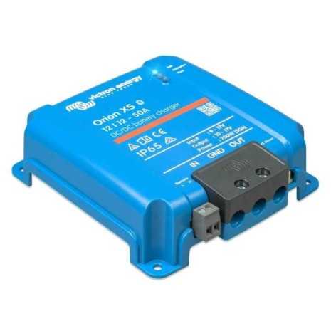 Kit camperizzazione "Gas Free" Plus | 2...