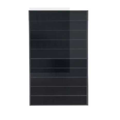 Kit camperizzazione "Gas Free" Plus | 2...