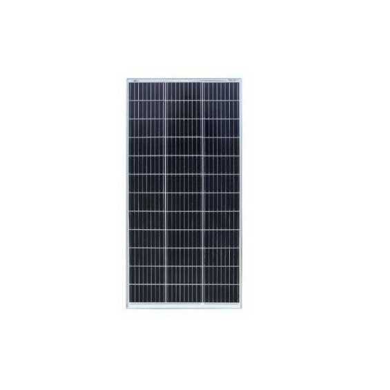 Kit camperizzazione Minivan "Gas Free" | Pannello fotovoltaico 200W | Batteria Litio LiFePo4 200Ah | Inverter 1,5kW