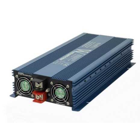 Kit camperizzazione Minivan "Gas Free" |...