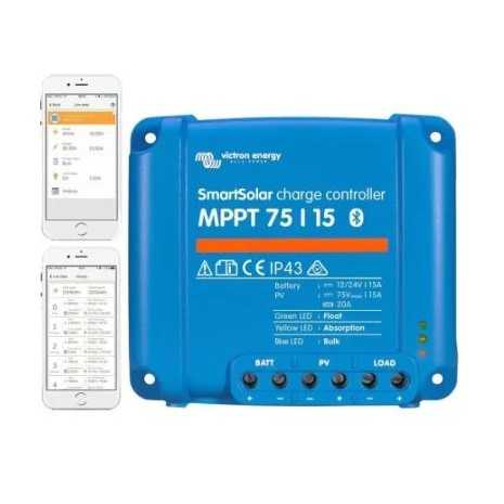 Kit camperizzazione Minivan "Gas Free" |...