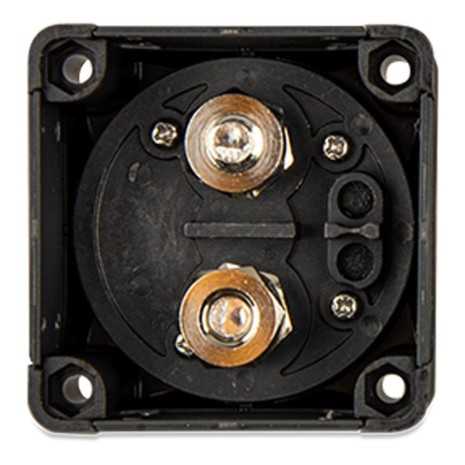 Staccabatteria ON/OFF 275A 12/24/48V VICTRON