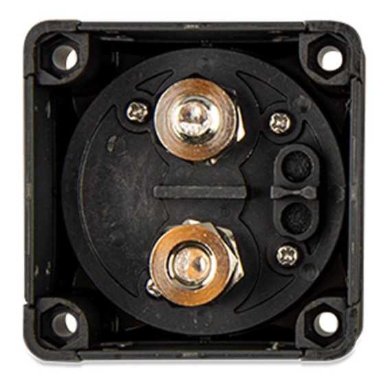 Staccabatteria ON/OFF 275A 12/24/48V VICTRON