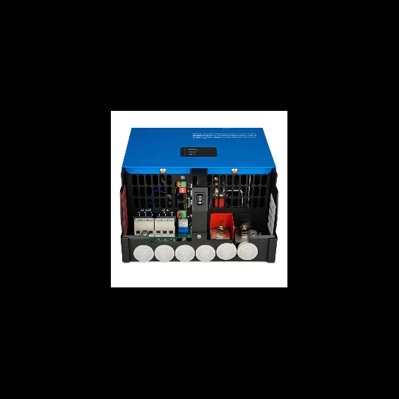 Victron Multiplus 12/2000-80-35