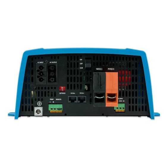 Victron Multiplus MP 12/1600/70-16