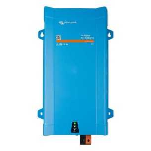 Victron Multiplus MP 12/1600/70-16