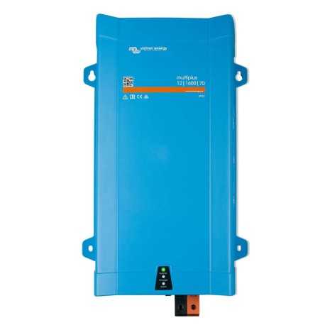 Victron Multiplus MP 12/1600/70-16