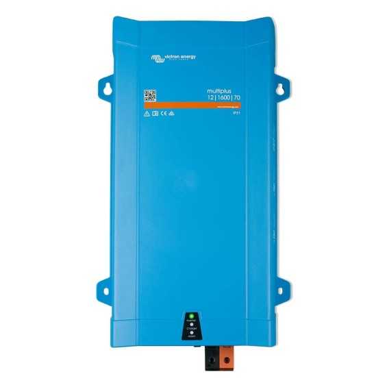 Victron Multiplus MP 12/1600/70-16