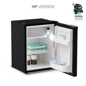 Frigorifero 42L con unità compressore esterna 12/24V...