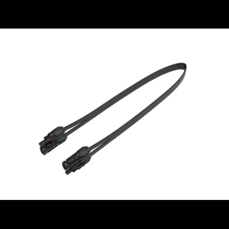 Cavo super piatto EcoFlow