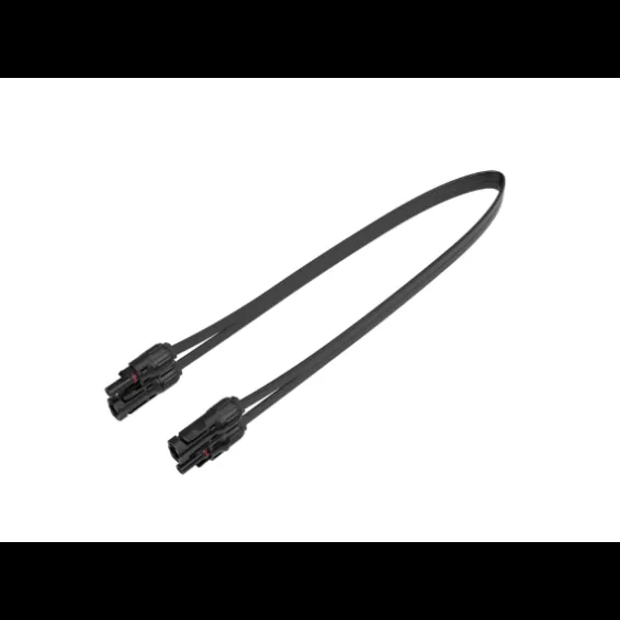 Cavo super piatto EcoFlow