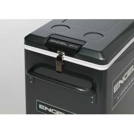 Frigo Portatile MT45F-V 40L Engel