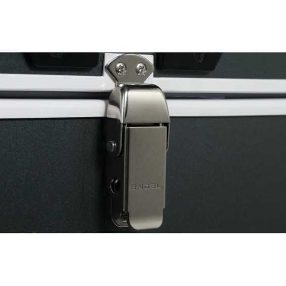 Frigo Portatile MT45F-V 40L Engel