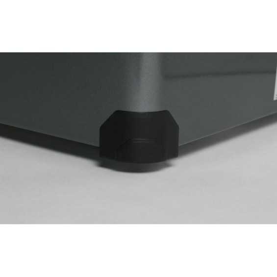 Frigo Portatile MT45F-V 40L Engel