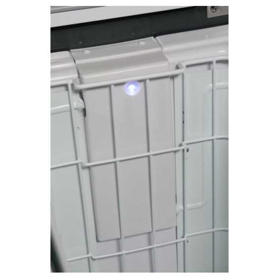 Frigo Portatile MT45F-V 40L Engel