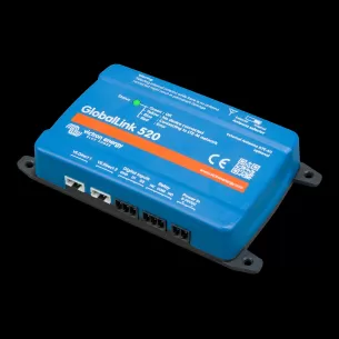 Victron GlobalLink 520
