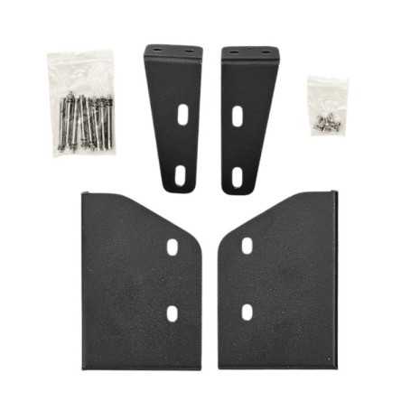 Batteria 5,12kWh/51,2V Dyness al Litio LiFePo4 modulabile DL5.0C