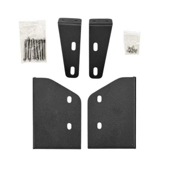 Batteria 5,12kWh/51,2V Dyness al Litio LiFePo4 modulabile DL5.0C