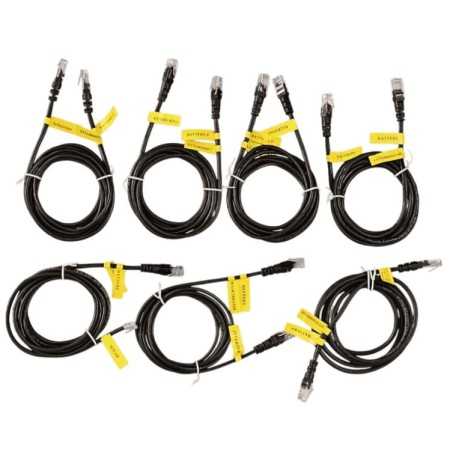 Batteria 5,12kWh/51,2V Dyness al Litio LiFePo4 modulabile DL5.0C