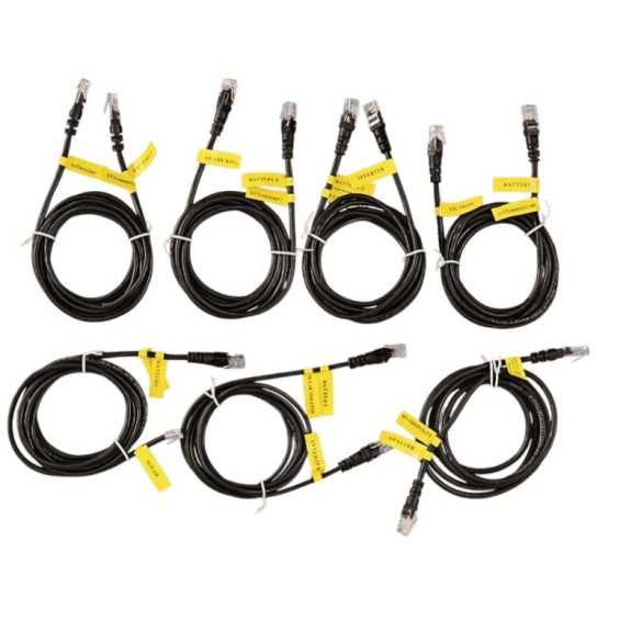 Batteria 5,12kWh/51,2V Dyness al Litio LiFePo4 modulabile DL5.0C