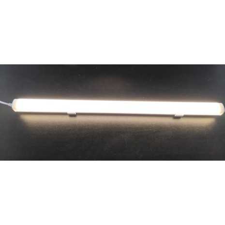 USB Tube Led 7W