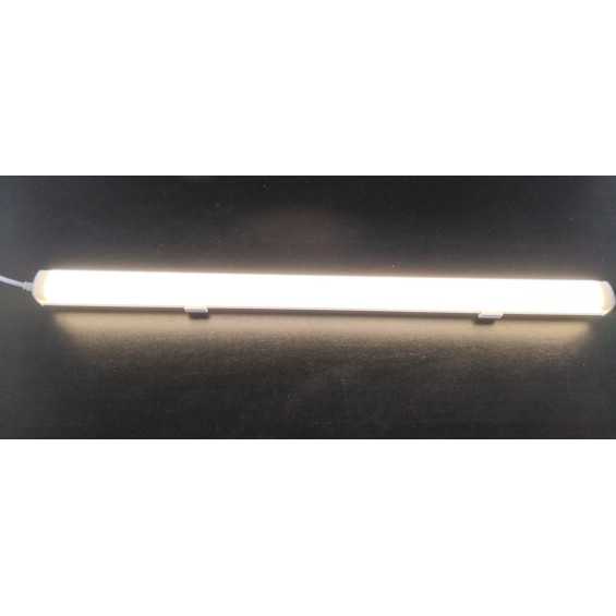 USB Tube Led 7W