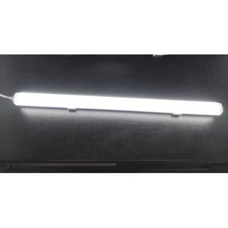 USB Tube Led 7W