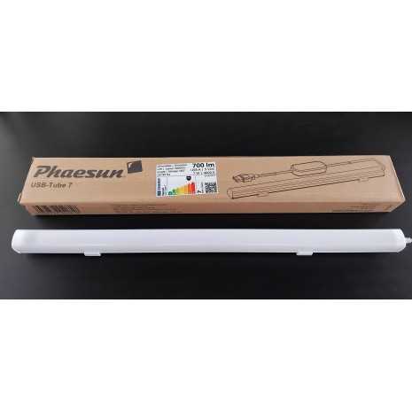 USB Tube Led 7W