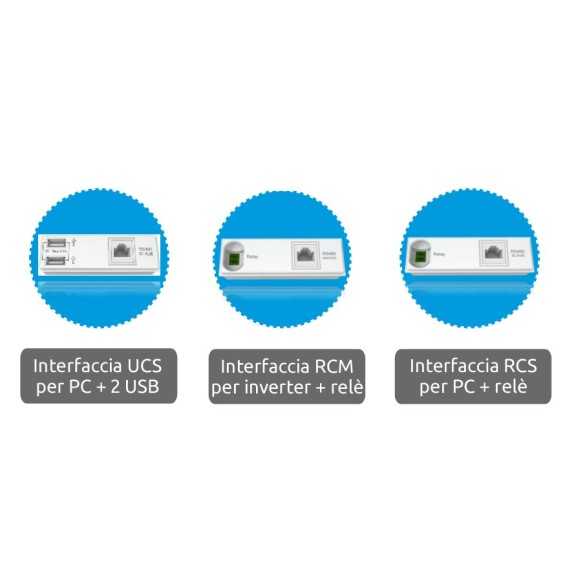 Regolatore di carica Triron Tracer 20A MPPT 12/24V EpSolar Regolatore di carica Triron Tracer 20A MPPT 12/24V EpSolar