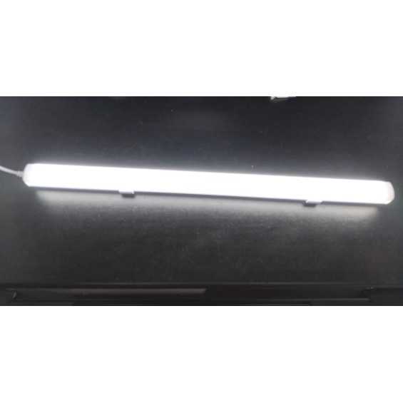 USB Tube Led 3W