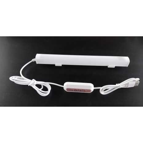 USB Tube Led 3W
