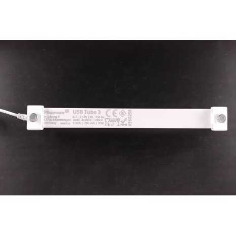 USB Tube Led 3W