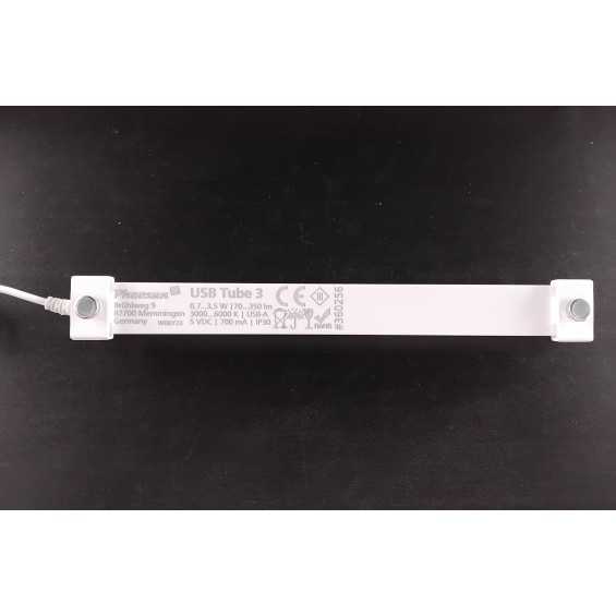 USB Tube Led 3W
