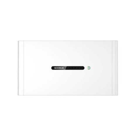 Batteria GoodWe Alta tensione 5kWh GW-LX D5.0-10