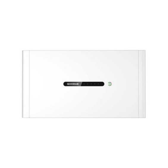 Batteria GoodWe Alta tensione 5kWh GW-LX D5.0-10 Batteria GoodWe Alta tensione 5kWh GW-LX D5.0-10