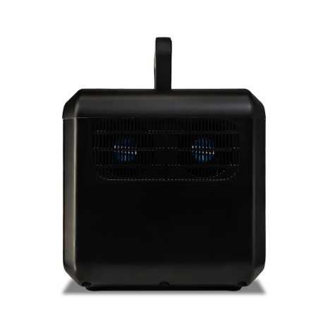 PowerCube Power Station 1.000Wh Litio +...
