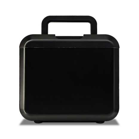 PowerCube Power Station 1.000Wh Litio +...