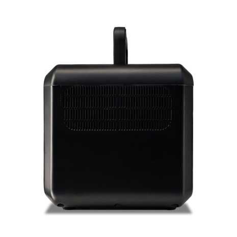 PowerCube Power Station 1.000Wh Litio +...
