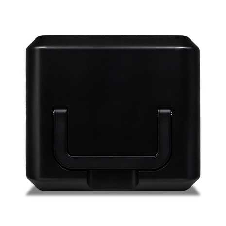 PowerCube Power Station 1.000Wh Litio +...