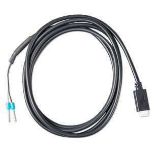 Cavo uscita digitale VE.Direct TX Victron
